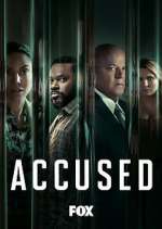 Watch Accused 123MoviesFree