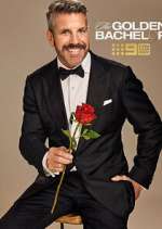 Watch The Golden Bachelor 123MoviesFree