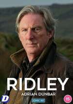 Watch Ridley 123MoviesFree