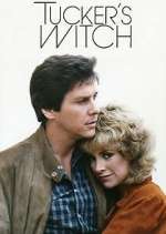 Watch Tucker's Witch 123MoviesFree