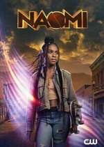 Watch Naomi 123MoviesFree