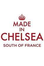 Watch Made in Chelsea: South of France 123MoviesFree