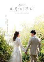 Watch The Wind Blows 123MoviesFree