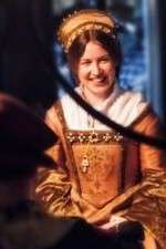 Watch The Private Lifes of the Tudors 123MoviesFree