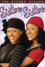 Watch Sister Sister 123MoviesFree