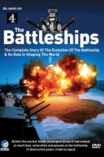 Watch The Battleships 123MoviesFree