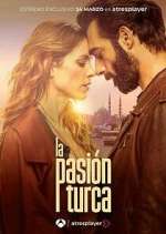 Watch La pasión turca 123MoviesFree