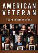 Watch American Veteran 123MoviesFree
