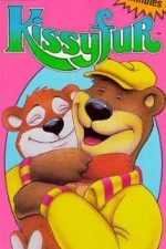 Watch Kissyfur 123MoviesFree