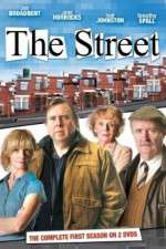 Watch The Street 123MoviesFree