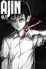 Watch Ajin 123MoviesFree