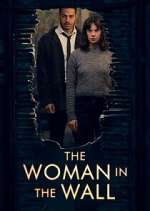 Watch The Woman in the Wall 123MoviesFree