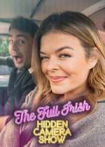 Watch The Full Irish Hidden Camera Show 123MoviesFree