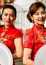 Watch Silk Road From Above 123MoviesFree
