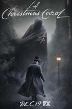 Watch A Christmas Carol 123MoviesFree