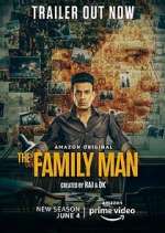 Watch The Family Man 123MoviesFree