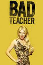 Watch Bad Teacher 123MoviesFree