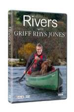 Watch Rivers with Griff Rhys Jones 123MoviesFree