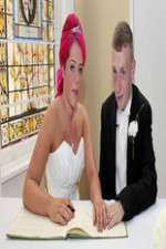 Watch Baby Faced Brides 123MoviesFree