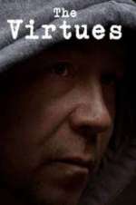 Watch The Virtues 123MoviesFree