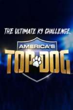 Watch America\'s Top Dog 123MoviesFree