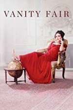 Watch Vanity Fair 123MoviesFree