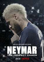 Watch Neymar: O Caos Perfeito 123MoviesFree