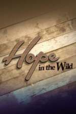 Watch Hope in the Wild 123MoviesFree