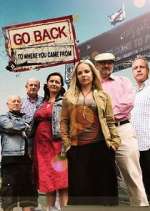 Watch Go Back to Where You Came From 123MoviesFree