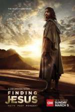 Watch Finding Jesus Faith Fact Forgery 123MoviesFree