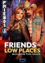 Watch Friends in Low Places 123MoviesFree