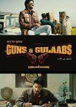 Watch Guns & Gulaabs 123MoviesFree