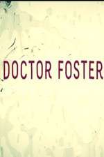 Watch Doctor Foster 123MoviesFree
