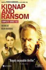 Watch Kidnap and Ransom 123MoviesFree
