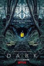 Watch Dark 123MoviesFree