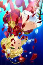 Watch Fate/EXTRA Last Encore 123MoviesFree