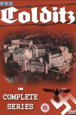 Watch Colditz 123MoviesFree