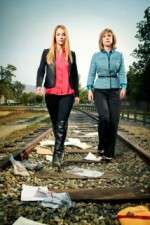 Watch Cold Justice 123MoviesFree