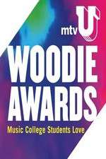 Watch mtvU Woodie Awards 123MoviesFree