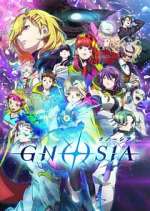 Watch GNOSIA 123MoviesFree