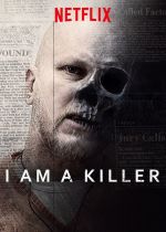 Watch I Am a Killer 123MoviesFree