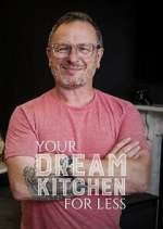 Watch Your Dream Kitchen for Less 123MoviesFree