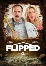 Watch Flipped 123MoviesFree