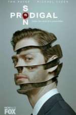 Watch Prodigal Son 123MoviesFree