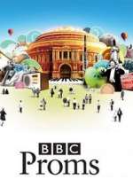 Watch BBC Proms 123MoviesFree
