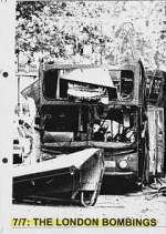 Watch 7/7: The London Bombings 123MoviesFree