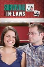 Watch Surviving the In-laws 123MoviesFree