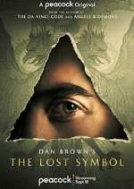 Watch Dan Brown's The Lost Symbol 123MoviesFree