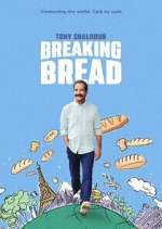 Watch Tony Shalhoub Breaking Bread 123MoviesFree