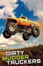 Watch Dirty Mudder Truckers 123MoviesFree